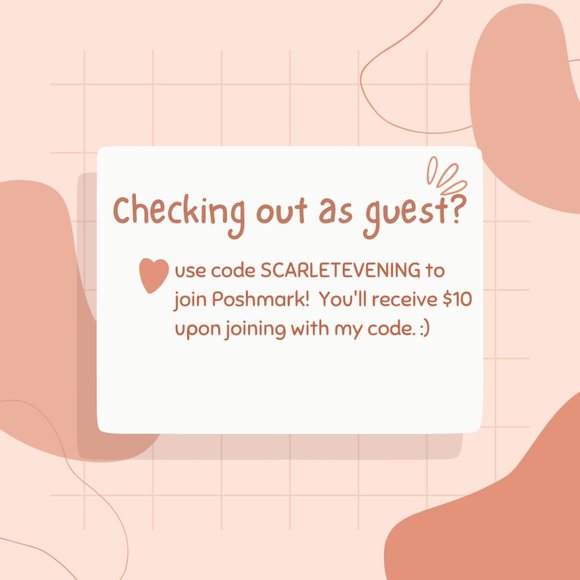 New Kate Spade everyday spade enamel studs ❤️, bright rose color - Picture 4 of 5